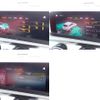 mercedes-benz cla-class 2020 -MERCEDES-BENZ--Benz CLA 5BA-118647M--W1K1186472N120253---MERCEDES-BENZ--Benz CLA 5BA-118647M--W1K1186472N120253- image 17