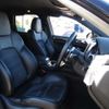 porsche cayenne 2018 -PORSCHE--Porsche Cayenne ABA-92ACEY--WP1ZZZ92ZJKA05126---PORSCHE--Porsche Cayenne ABA-92ACEY--WP1ZZZ92ZJKA05126- image 8
