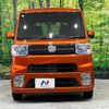 daihatsu wake 2018 CFJ1803008 image 14