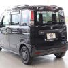 suzuki spacia 2021 quick_quick_4AA-MK53S_MK53S-931486 image 6