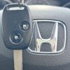 honda fit-shuttle 2011 CFJ1569714 image 6