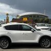 mazda cx-5 2019 quick_quick_KF5P_KF5P-304731 image 13