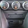 mazda demio 2014 -MAZDA--Demio LDA-DJ5FS--DJ5FS-104773---MAZDA--Demio LDA-DJ5FS--DJ5FS-104773- image 6