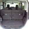 toyota roomy 2021 -TOYOTA--Roomy 5BA-M900A--M900A-0629124---TOYOTA--Roomy 5BA-M900A--M900A-0629124- image 17