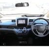 honda freed-hybrid 2017 quick_quick_DAA-GB7_GB7-1020105 image 17