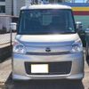 mazda flair-wagon 2014 -MAZDA 【名変中 】--Flair Wagon MM32S--119477---MAZDA 【名変中 】--Flair Wagon MM32S--119477- image 17