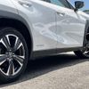 lexus ux 2019 317 image 54