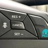 nissan serena 2018 -NISSAN--Serena DAA-HFC27--HFC27-004660---NISSAN--Serena DAA-HFC27--HFC27-004660- image 7