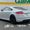 audi tt 2015 -AUDI--Audi TT ABA-FVCHH--TRUZZZFV8G1014498---AUDI--Audi TT ABA-FVCHH--TRUZZZFV8G1014498- image 15