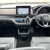 honda odyssey 2021 -HONDA--Odyssey 6AA-RC4--RC4-1307204---HONDA--Odyssey 6AA-RC4--RC4-1307204- image 16