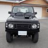 suzuki jimny 1997 GOO_JP_700070659730230610001 image 24