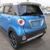 daihatsu cast 2019 -DAIHATSU--Cast DBA-LA250S--LA250S-0161381---DAIHATSU--Cast DBA-LA250S--LA250S-0161381- image 2