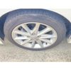 toyota prius-α 2013 -TOYOTA--Prius α DAA-ZVW41W--ZVW41-3322711---TOYOTA--Prius α DAA-ZVW41W--ZVW41-3322711- image 4