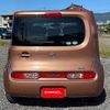 nissan cube 2013 A11200 image 12