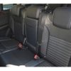 mercedes-benz gls-class 2016 CFJ1819950 image 16