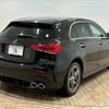 mercedes-benz a-class 2021 -MERCEDES-BENZ--Benz A Class 5LA-177086--W1K1770862V084638---MERCEDES-BENZ--Benz A Class 5LA-177086--W1K1770862V084638- image 16