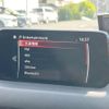 mazda cx-5 2018 -MAZDA--CX-5 KF2P--203594---MAZDA--CX-5 KF2P--203594- image 10