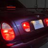 bentley arnage 2006 CFJ1121438 image 14