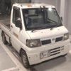 nissan clipper-truck 2007 -NISSAN--Clipper Truck U71T-0300950---NISSAN--Clipper Truck U71T-0300950- image 1