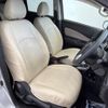 nissan note 2017 -NISSAN--Note DAA-HE12--HE12-139860---NISSAN--Note DAA-HE12--HE12-139860- image 16