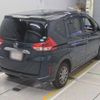 honda freed 2019 -HONDA--Freed GB6-1015915---HONDA--Freed GB6-1015915- image 2