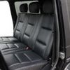 mercedes-benz g-class 2016 -MERCEDES-BENZ 【神戸 304ﾏ3665】--Benz G Class LDA-463348--WDB4633482X263121---MERCEDES-BENZ 【神戸 304ﾏ3665】--Benz G Class LDA-463348--WDB4633482X263121- image 23