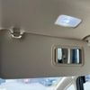 toyota vellfire 2018 292 image 29