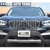 bmw x3 2018 CFJ1517515 image 3