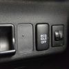 daihatsu mira-cocoa 2014 -DAIHATSU--Mira Cocoa DBA-L685S--L685S-0020016---DAIHATSU--Mira Cocoa DBA-L685S--L685S-0020016- image 13