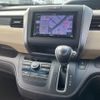 honda freed 2019 -HONDA--Freed DBA-GB5--GB5-1131093---HONDA--Freed DBA-GB5--GB5-1131093- image 22