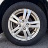 honda grace 2020 -HONDA--Grace DAA-GM5--GM5-1202874---HONDA--Grace DAA-GM5--GM5-1202874- image 9