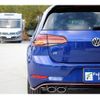 volkswagen golf 2018 GOO_JP_700070860530250110001 image 51