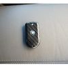 bmw m4 2022 CFJ1834335 image 31