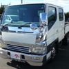 mitsubishi-fuso canter 2006 GOO_NET_EXCHANGE_0840113A30240912W006 image 1