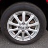 toyota raum 2009 CFJ1710390 image 19