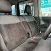 daihatsu tanto 2019 CFJ1797941 image 16
