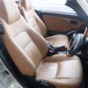 daihatsu copen 2006 CFJ1806931 image 12