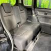 suzuki spacia 2019 -SUZUKI--Spacia DAA-MK53S--MK53S-650453---SUZUKI--Spacia DAA-MK53S--MK53S-650453- image 9