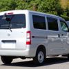 toyota townace-van 2022 -TOYOTA--Townace Van 5BF-S403M--S403M-0009132---TOYOTA--Townace Van 5BF-S403M--S403M-0009132- image 2