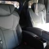 toyota alphard 2024 -TOYOTA 【神戸 304は1673】--Alphard AGH40W-0015628---TOYOTA 【神戸 304は1673】--Alphard AGH40W-0015628- image 10