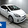 toyota prius 2010 -TOYOTA--Prius ZVW30--ZVW30-1156782---TOYOTA--Prius ZVW30--ZVW30-1156782- image 1