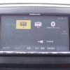 daihatsu mira-e-s 2018 -DAIHATSU--Mira e:s DBA-LA350S--LA350S-0096044---DAIHATSU--Mira e:s DBA-LA350S--LA350S-0096044- image 5