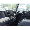 mitsubishi-fuso canter 2014 GOO_NET_EXCHANGE_0720194A30250702W004 image 52