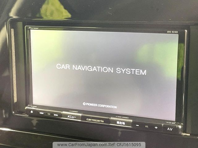 nissan note 2021 CFJ1615095 image 2