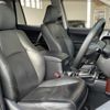 toyota land-cruiser-prado 2015 -TOYOTA--Land Cruiser Prado LDA-GDJ150W--GDJ150-0004331---TOYOTA--Land Cruiser Prado LDA-GDJ150W--GDJ150-0004331- image 8