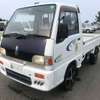 subaru sambar 1994 190405171303 image 4