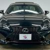 lexus rc 2023 -LEXUS--Lexus RC 6AA-AVC10--AVC10-6007368---LEXUS--Lexus RC 6AA-AVC10--AVC10-6007368- image 17