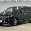 nissan elgrand 2022 quick_quick_5BA-TE52_TE52-148645 image 15