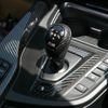 bmw m4 2014 quick_quick_3C30_WBS3R92090K340037 image 7