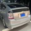 toyota prius 2004 CFJ1791730 image 10
